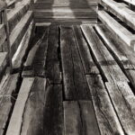 Revue400SE Fomapan100-10668