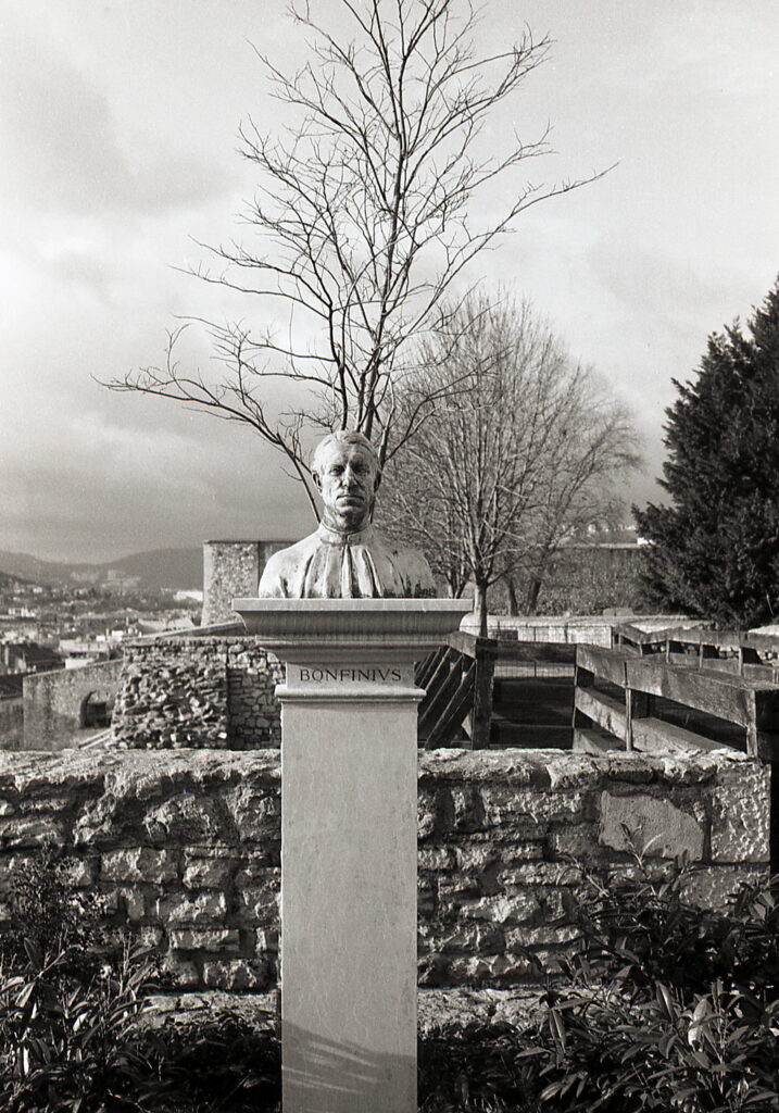 Revue400SE Fomapan100-10669