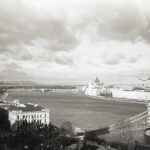 Revue400SE Fomapan100-10670