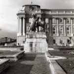 Revue400SE Fomapan100-10671