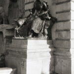 Revue400SE Fomapan100-10672