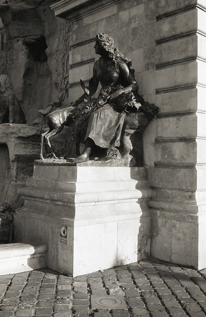 Revue400SE Fomapan100-10672