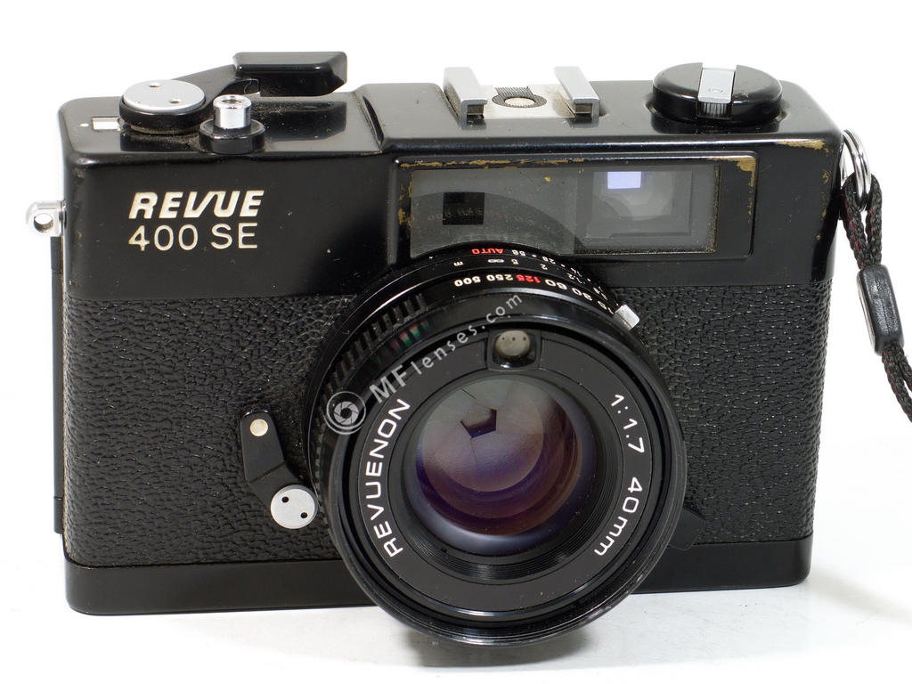 Revue400SE Fomapan100-12315