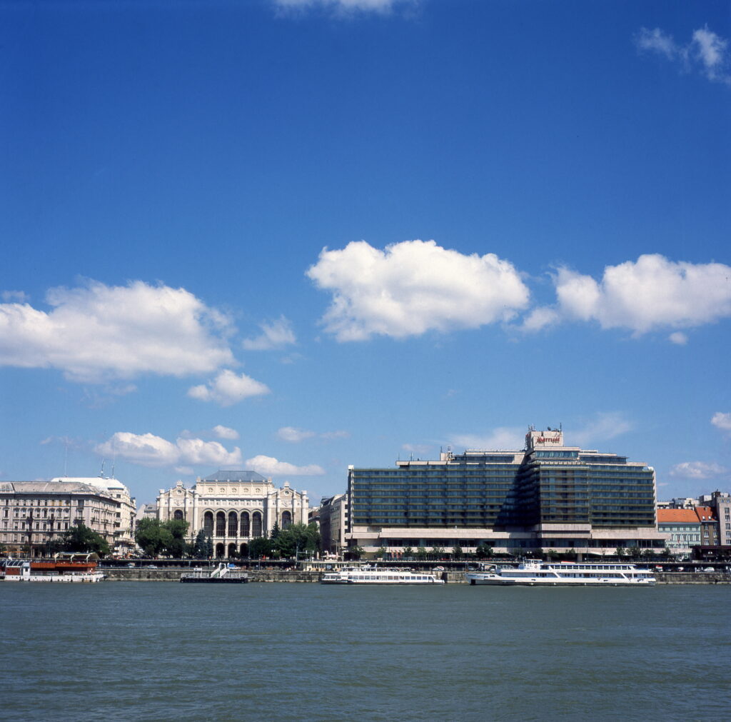 Ricohflex Provia 100-9978