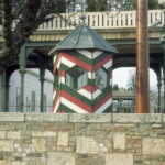 Taron 35 Tomioka lens-8548