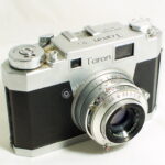Taron 35 Tomioka lens-8551
