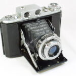 Welmi Six-9015