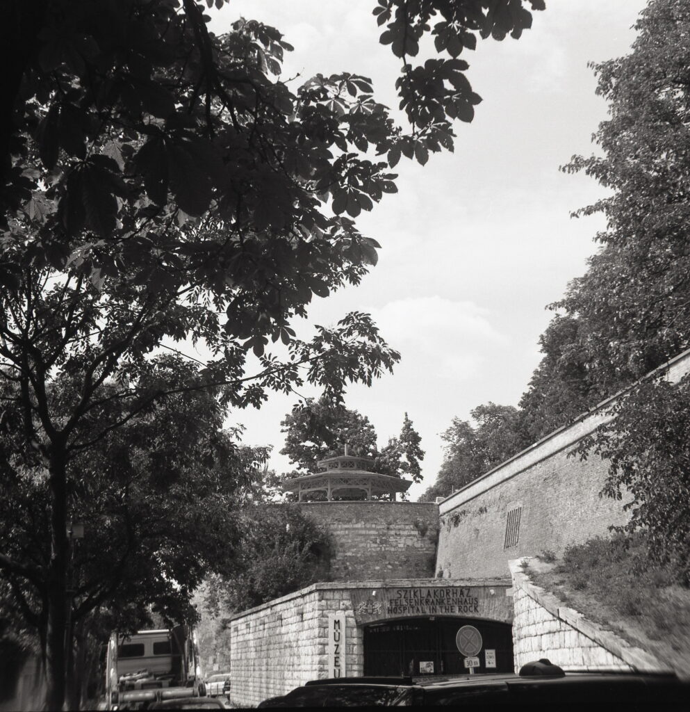 Welmi Six-9010
