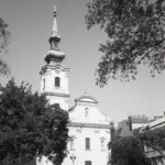 Yashica T4 Fortepan 100-9948