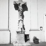 Yashica T4 Fortepan 100-9949