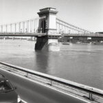 Yashica T4 Fortepan 100-9950