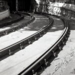 Yashica T4 Fortepan 100-9951