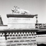 Yashica T4 Fortepan 100-9953