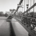 Yashica T4 Fortepan 100-9957