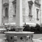 Yashica Electro 35GN black Agfa APX 100-9459