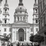 Yashica Electro 35GN black Agfa APX 100-9461