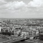 Yashica Electro 35GN black Agfa APX 100-9465
