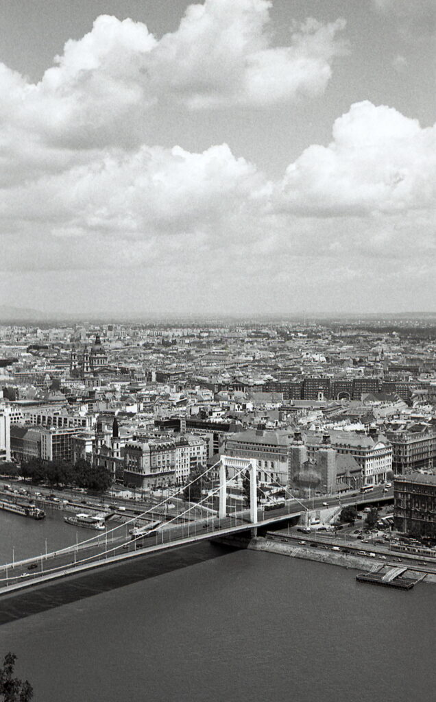 Yashica Electro 35GN black Agfa APX 100-9465