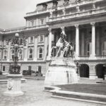 Yashica T4 Agfa APX 100-9043