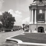 Yashica T4 Agfa APX 100-9044