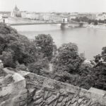Yashica T4 Agfa APX 100-9047