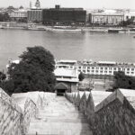 Yashica T4 Agfa APX 100-9048
