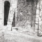 Yashica T4 Agfa APX 100-9050