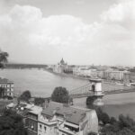 Yashica T4 Agfa APX 100-9051