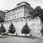 Yashica T4 Agfa APX 100-9052