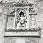 Yashica E Fomapan 100-13168