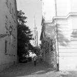 Yashica E Fomapan 100-13175