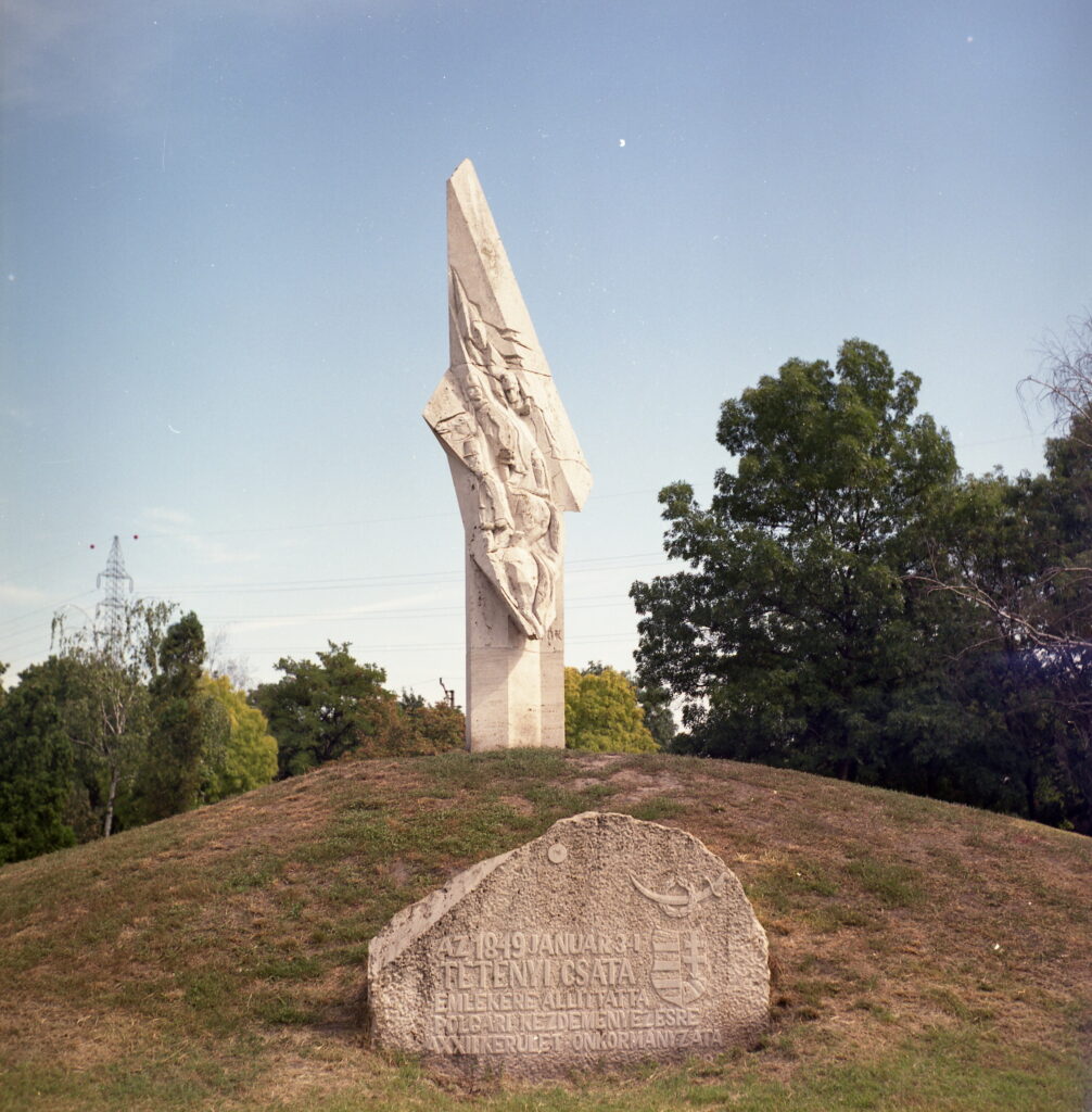Yashica MAT124G-5390
