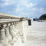 Yashica MAT EM-6135
