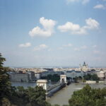 Yashica MAT EM-6138