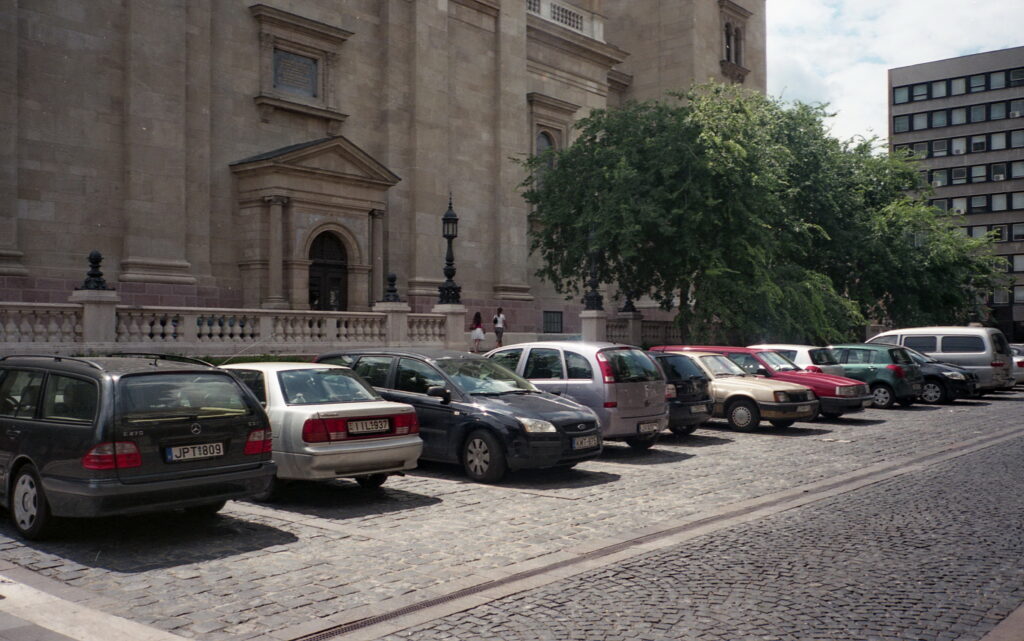 Yashica T3 CZ Tessar 35mm f2.8-6241