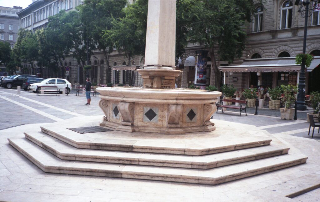 Yashica T3 CZ Tessar 35mm f2.8-6244
