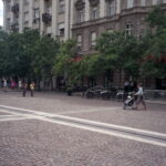 Yashica T3 CZ Tessar 35mm f2.8-6245