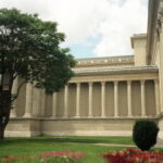 Yashica T3 CZ Tessar 35mm f2.8-6081