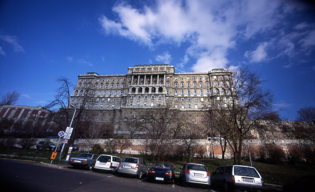 Fed-2 Industar-26 5cm f2 Color-Heliar 15mm f4.5-8118