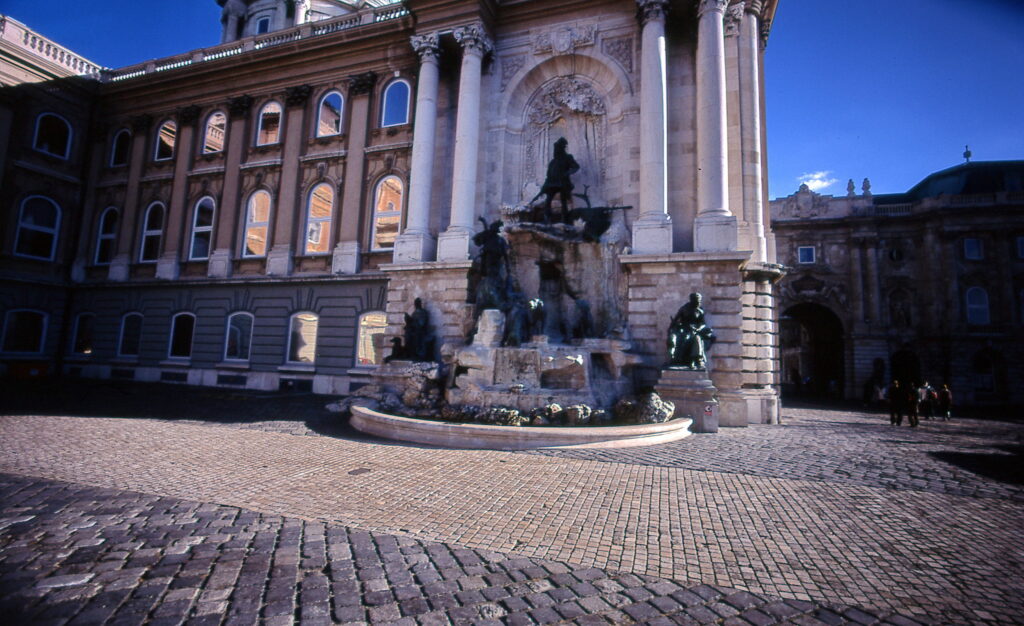Fed-2 Industar-26 5cm f2 Color-Heliar 15mm f4.5-8119