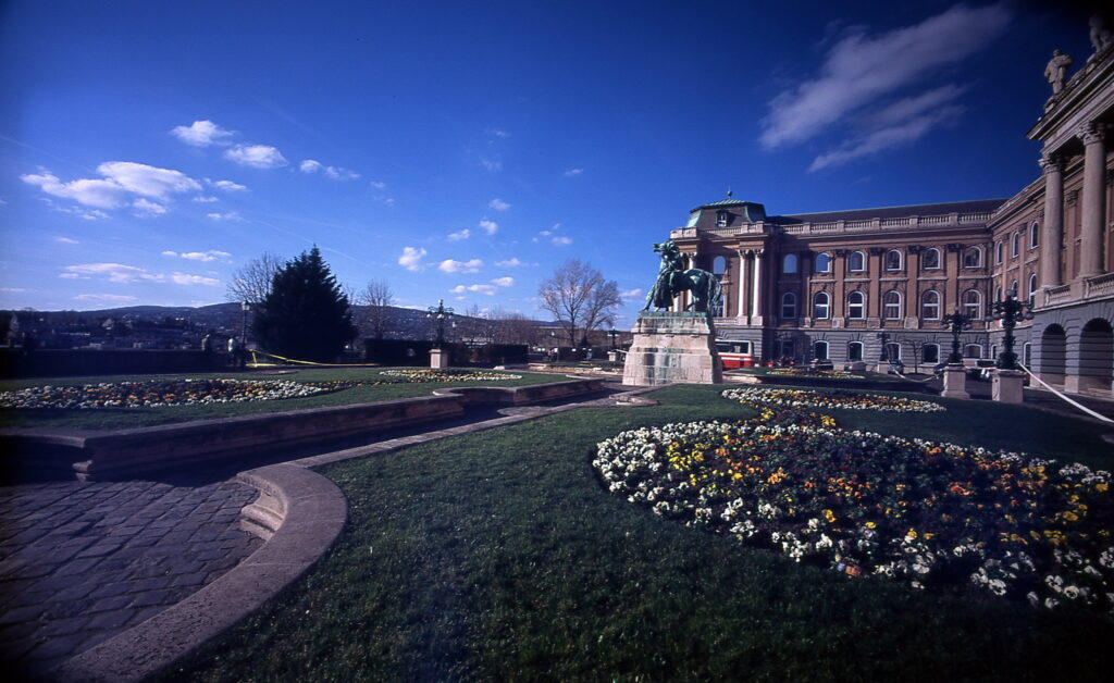Fed-2 Industar-26 5cm f2 Color-Heliar 15mm f4.5-8121
