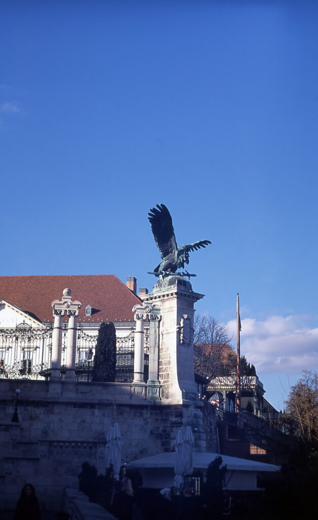 Fed-2 Industar-26 5cm f2 Color-Heliar 15mm f4.5-8123