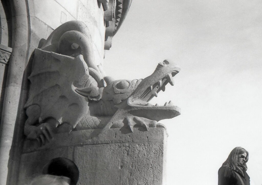 Fed-2 Industar-26m 50mm f2.8 Fomapan 100-8309