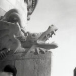 Fed-2 Industar-26m 50mm f2.8 Fomapan 100-8309