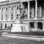Fed-2 Industar-26m 50mm f2.8 Fomapan 100-8313
