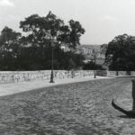 Fed-4-Industar-61-Agfa Apx 100-9053