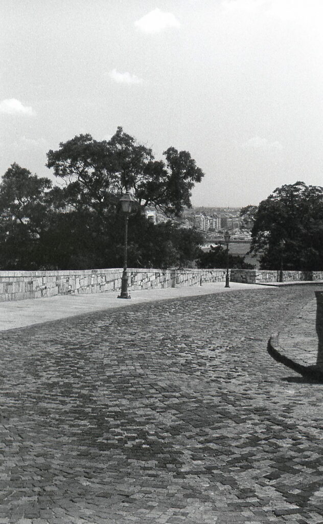 Fed-4-Industar-61-Agfa Apx 100-9053