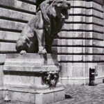Fed-4-Industar-61-Agfa Apx 100-9054
