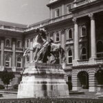 Fed-4-Industar-61-Agfa Apx 100-9055