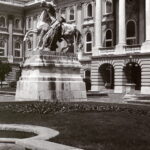 Fed-4-Industar-61-Agfa Apx 100-9056